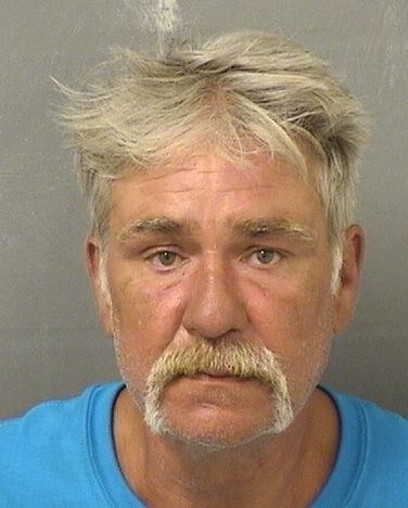  DENNIS MICHAEL DELVES Photo For  DENNIS MICHAEL DELVES