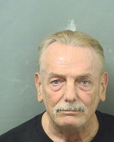  KLAUS HANSJUERGENJOJ BECKER Photo For  KLAUS HANSJUERGENJOJ BECKER