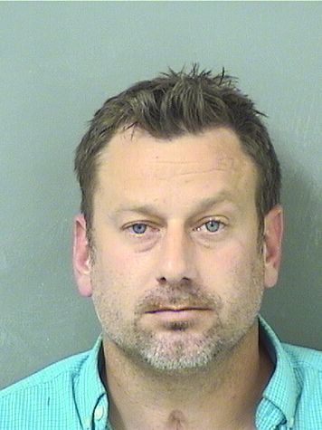  KRISTOPHER MICHAEL FISHER Results from Palm Beach County Florida for  KRISTOPHER MICHAEL FISHER