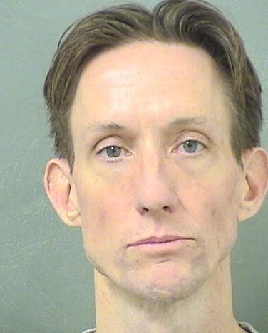  JESSE MICHAEL WIGGINS Resultados de la busqueda para Palm Beach County Florida para  JESSE MICHAEL WIGGINS