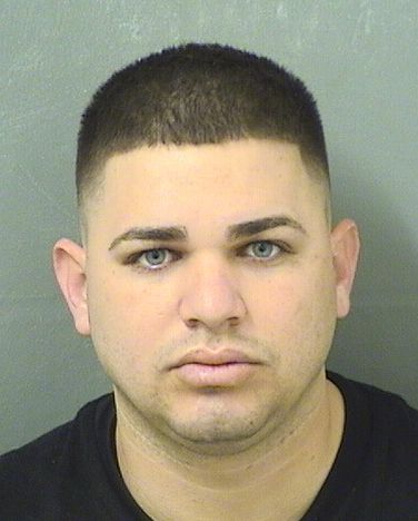  JOSE DELACARIDAD GARCIAMONTELONGO Results from Palm Beach County Florida for  JOSE DELACARIDAD GARCIAMONTELONGO