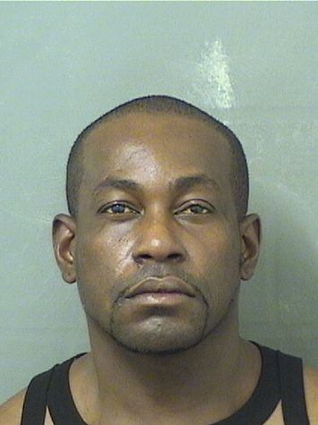  DWAYNE MCDONALD Resultados de la busqueda para Palm Beach County Florida para  DWAYNE MCDONALD