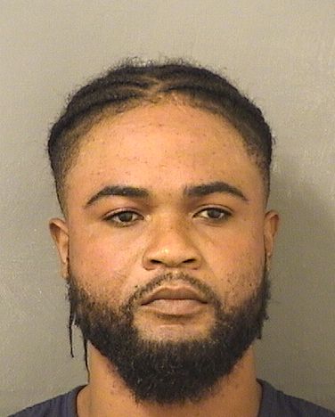  JAMESON CHARLES Resultados de la busqueda para Palm Beach County Florida para  JAMESON CHARLES