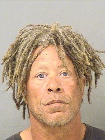 COLLIN CHRISTOPHER SALMON Photos For  COLLIN CHRISTOPHER SALMON  COLLIN CHRISTOPHER SALMON Photo For  COLLIN CHRISTOPHER SALMON