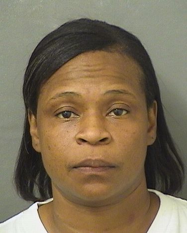  CRYSTAL L ANDERSON Photo For  CRYSTAL L ANDERSON