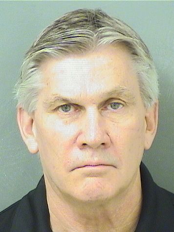  CHARLES WILLIAM REDLUND Resultados de la busqueda para Palm Beach County Florida para  CHARLES WILLIAM REDLUND