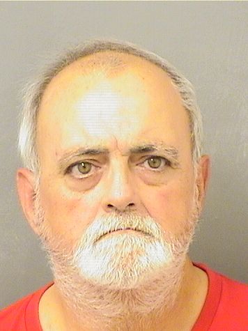  JOAQUIN F URRUTIA Results from Palm Beach County Florida for  JOAQUIN F URRUTIA