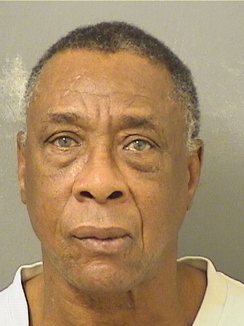  ENOS LEWIS Photo For  ENOS LEWIS