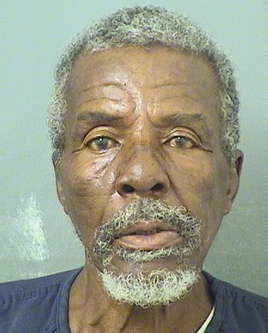  ALONZO BAKERS Results from Palm Beach County Florida for  ALONZO BAKERS