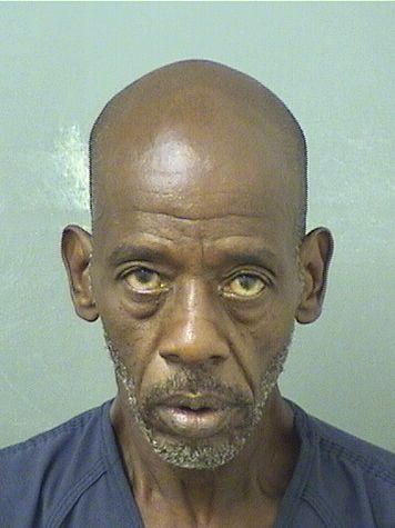  ANTHONY TAYLOR Photo For  ANTHONY TAYLOR