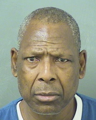  LUMAN A BODIE Resultados de la busqueda para Palm Beach County Florida para  LUMAN A BODIE