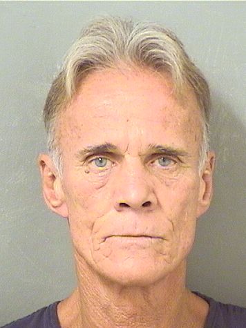  MARK MAUER Photo For  MARK MAUER