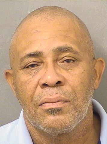  ROGER J FAMBRO Resultados de la busqueda para Palm Beach County Florida para  ROGER J FAMBRO