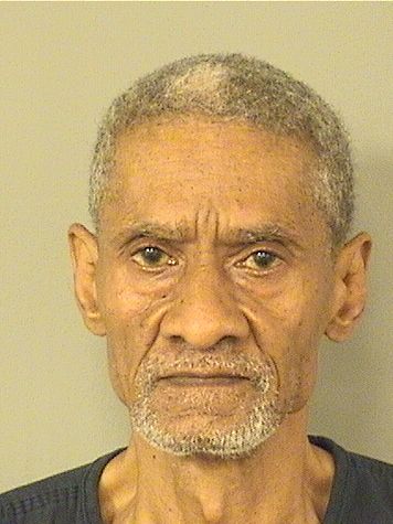  RONALD LEE JONES Photo For  RONALD LEE JONES