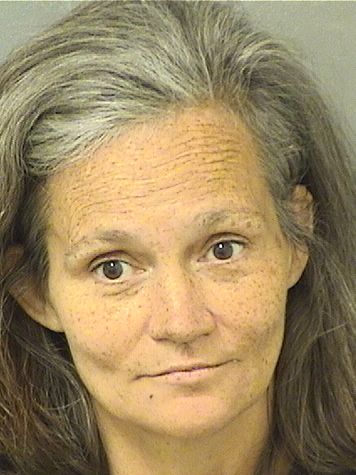  ELIZABETH DENISE GUTIERREZ Resultados de la busqueda para Palm Beach County Florida para  ELIZABETH DENISE GUTIERREZ