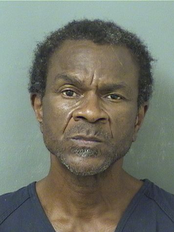  JOHNNIE GREEN II SHEALEY Results from Palm Beach County Florida for  JOHNNIE GREEN II SHEALEY