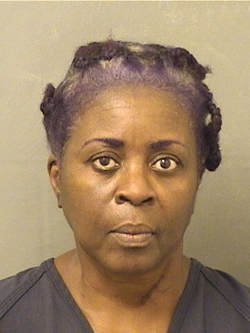  BRENDA MAYS Resultados de la busqueda para Palm Beach County Florida para  BRENDA MAYS