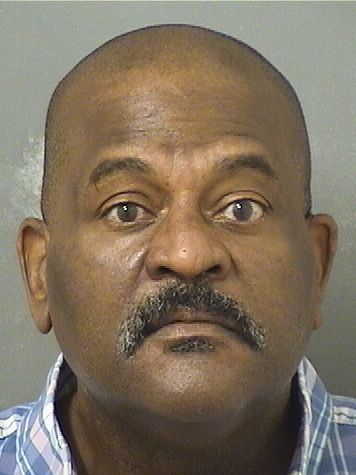  MARC STEPHEN THOMAS Resultados de la busqueda para Palm Beach County Florida para  MARC STEPHEN THOMAS