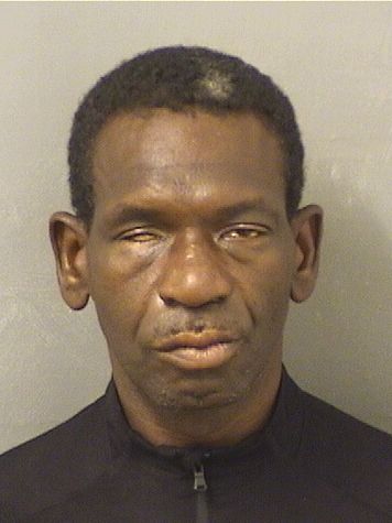  STEVEN CHRISTOPHER KNIGHT Results from Palm Beach County Florida for  STEVEN CHRISTOPHER KNIGHT