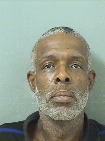  ANTONIO SMITH Photo For  ANTONIO SMITH