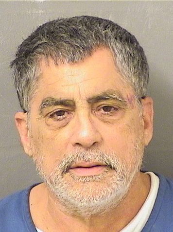  RICARDO ESCOBEDO Resultados de la busqueda para Palm Beach County Florida para  RICARDO ESCOBEDO