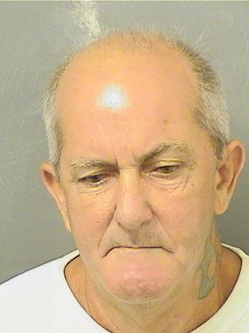  RUDOLPH COCCO Photo For  RUDOLPH COCCO