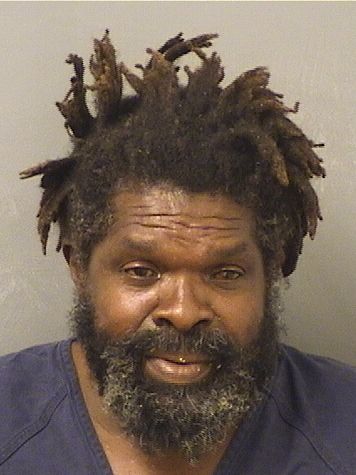  DEREK DONEL HUFF Photo For  DEREK DONEL HUFF