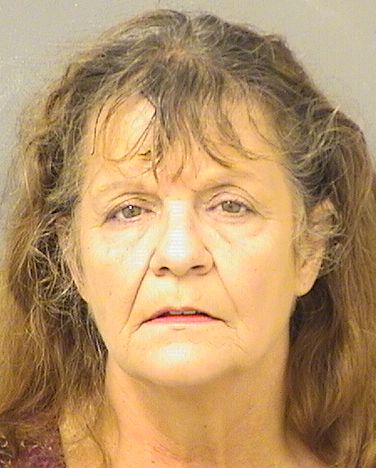  FRANCES D SCAGLIONE Results from Palm Beach County Florida for  FRANCES D SCAGLIONE