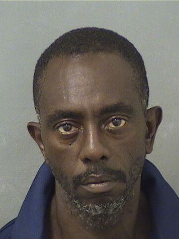  KELVIN CLINTON HICKS Photo For  KELVIN CLINTON HICKS