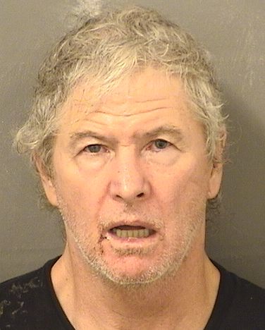  BARRY JAY WEBSTER Resultados de la busqueda para Palm Beach County Florida para  BARRY JAY WEBSTER