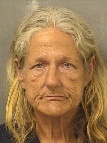  JAMIE L WARD Photo For  JAMIE L WARD