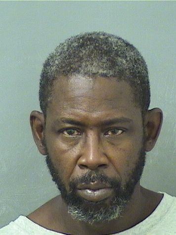  JOHNNY H JOHNSON Results from Palm Beach County Florida for  JOHNNY H JOHNSON