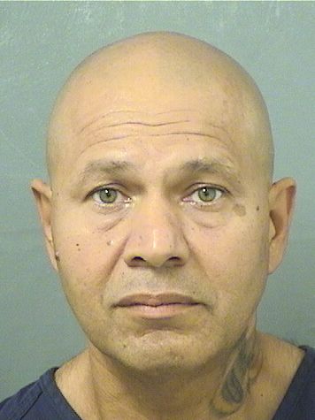  CHRISTOPHER BONILLA Results from Palm Beach County Florida for  CHRISTOPHER BONILLA