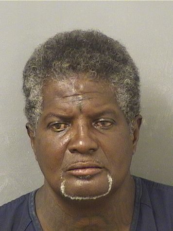  WILLIAM  Jr. SMITH Photo For  WILLIAM  Jr. SMITH