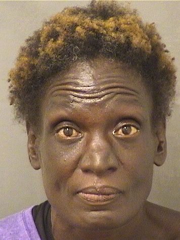  TABITHA BROOKS Resultados de la busqueda para Palm Beach County Florida para  TABITHA BROOKS