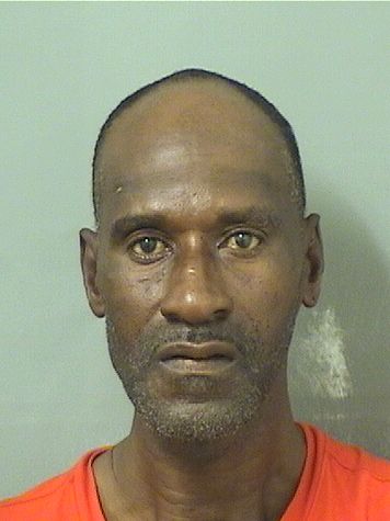  ROBERT WAYNES MONTFORT Photo For  ROBERT WAYNES MONTFORT