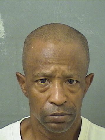  HERBERT JOHNSON Results from Palm Beach County Florida for  HERBERT JOHNSON