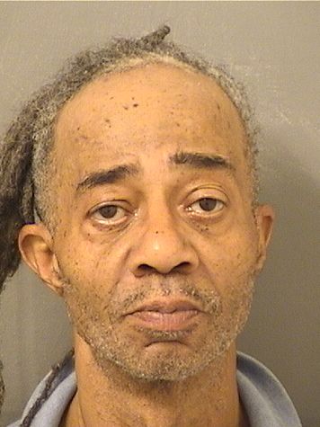  DARRYL KORNEGAY Results from Palm Beach County Florida for  DARRYL KORNEGAY