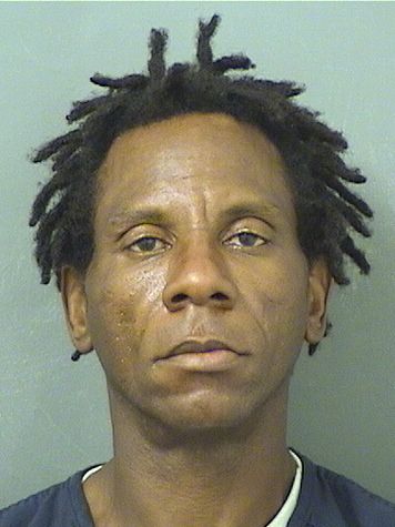  RONALD LEE SIMPSON Results from Palm Beach County Florida for  RONALD LEE SIMPSON