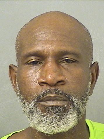 BENJAMIN NAPOLEON GOLDWIRE Photos For  BENJAMIN NAPOLEON GOLDWIRE  BENJAMIN NAPOLEON GOLDWIRE Photo For  BENJAMIN NAPOLEON GOLDWIRE