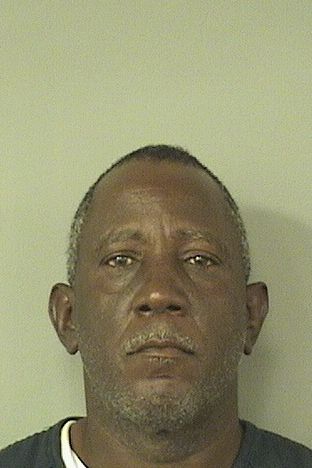  NELSON BOYCE Resultados de la busqueda para Palm Beach County Florida para  NELSON BOYCE