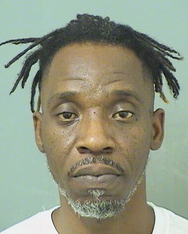  EDMUNDA R STANLEY Resultados de la busqueda para Palm Beach County Florida para  EDMUNDA R STANLEY