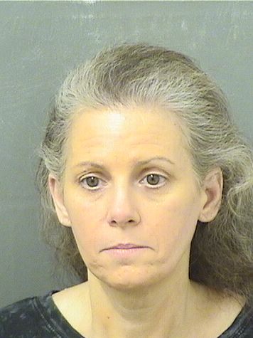  MAUREEN FRANCES FORBES Results from Palm Beach County Florida for  MAUREEN FRANCES FORBES