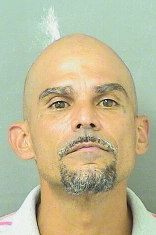 JOSE CABRERA Results from Palm Beach County Florida for JOSE CABRERA JOSE CABRERA Results from Palm Beach County Florida for JOSE CABRERA