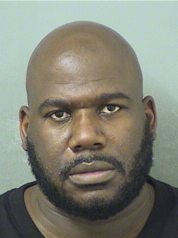 TARUS DAVID WOODSON Results from Palm Beach County Florida for TARUS DAVID WOODSON TARUS DAVID WOODSON Results from Palm Beach County Florida for TARUS DAVID WOODSON