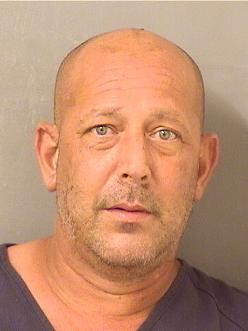  TROY ERIC GRAYBELL Resultados de la busqueda para Palm Beach County Florida para  TROY ERIC GRAYBELL