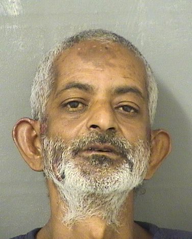  ERROL ROY WILLIAMS Resultados de la busqueda para Palm Beach County Florida para  ERROL ROY WILLIAMS