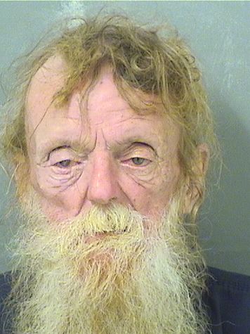  ROBERT HENRY WARNER Resultados de la busqueda para Palm Beach County Florida para  ROBERT HENRY WARNER