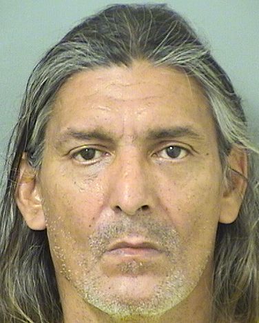  JESSIE SCOTT MARTINEZ Results from Palm Beach County Florida for  JESSIE SCOTT MARTINEZ