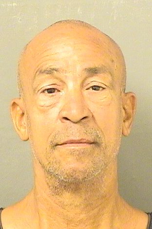  ABRAHAM ROMAN Photo For  ABRAHAM ROMAN